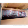 Dashibodi ya plastiki ya ABS ya Isuzu NKR77 600